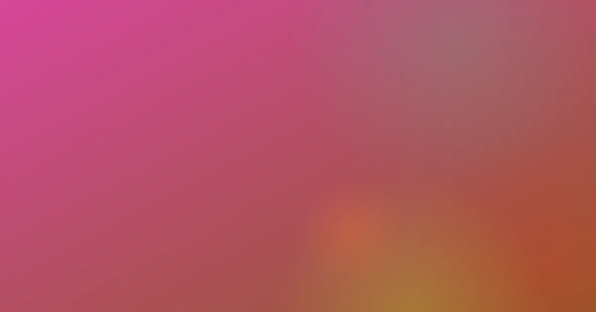 单田芳评书网攻略