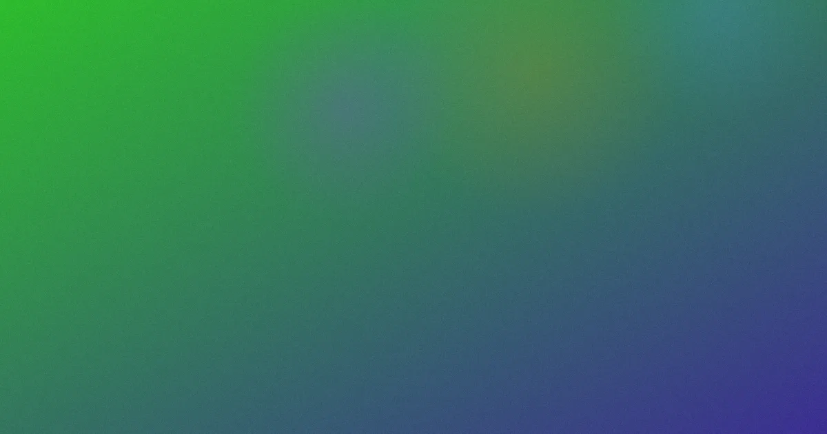 亚洲天堂男人是什么？一文说清